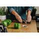 Точилка механічна Work Sharp Rolling Knife Sharpener WSKTNRKS-I (0662949042116)