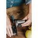 Точилка механічна Work Sharp Rolling Knife Sharpener WSKTNRKS-I (0662949042116)