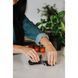 Точилка механічна Work Sharp Rolling Knife Sharpener WSKTNRKS-I (0662949042116)