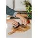 Точилка механічна Work Sharp Rolling Knife Sharpener WSKTNRKS-I (0662949042116)
