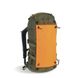 Штурмовий рюкзак Tasmanian Tiger Trooper Light Pack 35 Olive (TT 7902.331)