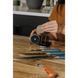 Точилка механічна Work Sharp Rolling Knife Sharpener WSKTNRKS-I (0662949042116)