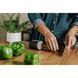 Точилка механічна Work Sharp Rolling Knife Sharpener WSKTNRKS-I (0662949042116)