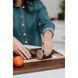 Точилка механічна Work Sharp Rolling Knife Sharpener WSKTNRKS-I (0662949042116)