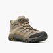 Черевики чоловічі Merrell Moab 3 MID GTX, Pecan, 49 (MRL 036.1128)