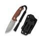 Ніж Civivi Timberbark, Brown (724065713285)