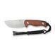 Ніж Civivi Timberbark, Brown (724065713285)