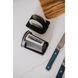Точилка механічна Work Sharp Rolling Knife Sharpener WSKTNRKS-I (0662949042116)