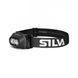Ліхтар налобний Silva Explore 5, 700 люмен, Black (SLV 38454)