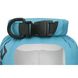 Гермомешок View Dry Sack Apple Green, 1 л от Sea to Summit (STS AVDS1GN)