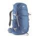 Рюкзак Lowe Alpine AirZone Quest 37, Denim Blue/Navy (LA FTD-55-DEN-37)