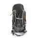 Рюкзак Lowe Alpine AirZone Quest 37, Denim Blue/Navy (LA FTD-55-DEN-37)