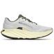 Кросівки чоловічі Merrell PROMORPH, pigeon/limone, 46.5 (036.2685)