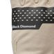 Рукавички чоловічі Black Diamond Alpine Fleece Gloves, Moonstone, S (BD 8017472018SML1)