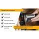 Точилка механічна Work Sharp Rolling Knife Sharpener WSKTNRKS-I (0662949042116)