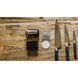 Точилка механічна Work Sharp Rolling Knife Sharpener WSKTNRKS-I (0662949042116)
