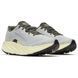 Кросівки чоловічі Merrell PROMORPH, pigeon/limone, 46.5 (036.2685)