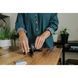 Точилка механічна Work Sharp Rolling Knife Sharpener WSKTNRKS-I (0662949042116)