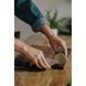 Точилка механічна Work Sharp Rolling Knife Sharpener WSKTNRKS-I (0662949042116)