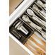 Точилка механічна Work Sharp Rolling Knife Sharpener WSKTNRKS-I (0662949042116)