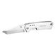 Нож-ножницы Roxon KS S501 (S501)