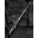 Нож складной Weknife Acuminal, Silver (689826337530)