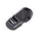 Точилка для ножів Cold Steel 3-in-1 Knife Sharpener (CST CS-KS-31SCDR)