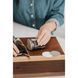 Точилка механічна Work Sharp Rolling Knife Sharpener WSKTNRKS-I (0662949042116)
