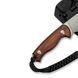 Ніж Civivi Timberbark, Brown (724065713285)