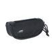 Чехол для очков Tasmanian Tiger Eyevear Safe, Black (TT 7649.040)
