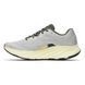 Кросівки чоловічі Merrell PROMORPH, pigeon/limone, 46.5 (036.2685)