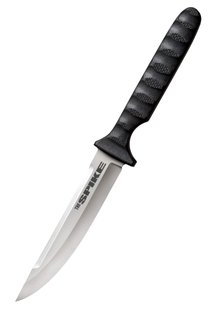 Ніж Cold Steel Tokyo Spike, Black (CST 0CS-53NHS)