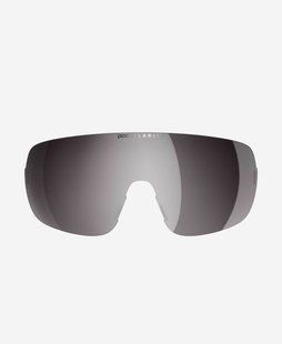 Линза POC AIM Sparelens Violet/Light Silver Mirror (PC AIM11010VLSONE1)