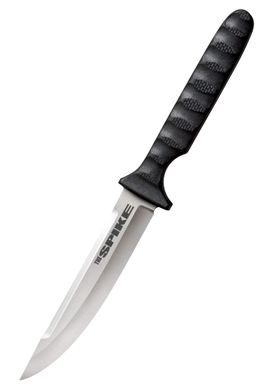 Ніж Cold Steel Tokyo Spike, Black (CST 0CS-53NHS)