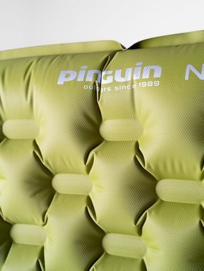 Килимок Pinguin Nordic L, Green (PNG 729047)