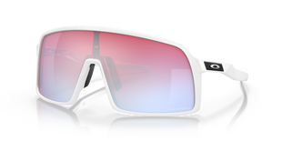 Очки Oakley Sutro, Pol White/Prizm Snow Sapph (OAK 94062237)