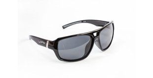 Окуляри Lynx 5Y Limited Editio, Black Polarized (LNX 5Y)