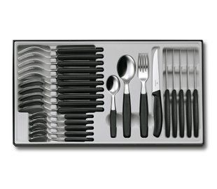 Столовый набор Victorinox Swiss Сlassic Table Set 6.7233.24