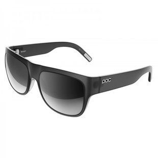 Окуляри POC Want Uranium Black Translucent (PC WANT70121021GWM1)