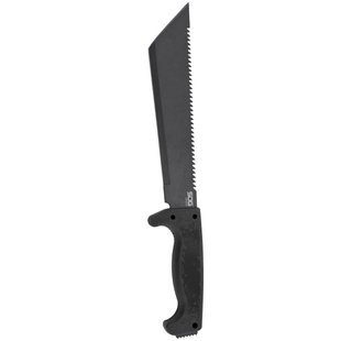 Мачете SOG SOGfari 10 " Tanto Machete (SOG MC04-N)