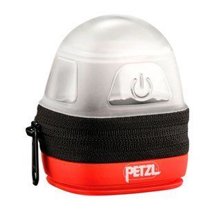 Чехол-лампа Petzl Noctilight (PTZL E093DA00)