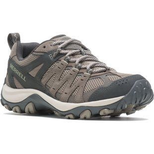 Кроссовки трекинговые женские Merrell Accentor 3, Brindle, 36 (195017335143)