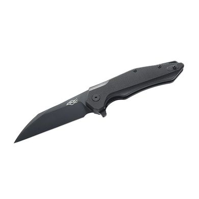 Складной нож Firebird FH31B, Black (FH31B-BK)