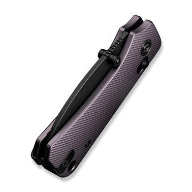 Нож складной Civivi Baby Banter 2, Purple (724065713506)