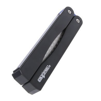 Точилка для ножів Cold Steel Double Sided Knife Sharpener (CST CS-KS-DSDW)