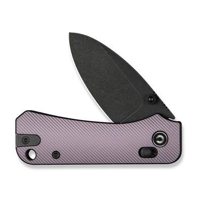 Нож складной Civivi Baby Banter 2, Purple (724065713506)