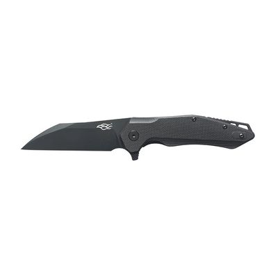 Складной нож Firebird FH31B, Black (FH31B-BK)
