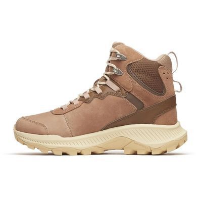 Черевики жіночі Merrell SPEED STRIKE 2 LTR THRM MID WP, hazel, 41 (036.1932)