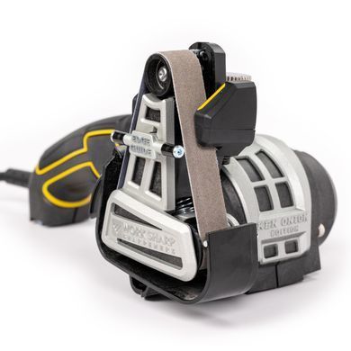 Точилка электрическая Work Sharp KTS Ken Onion Edition MK.2 (662949041027)
