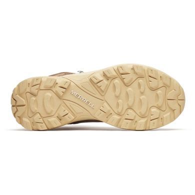 Черевики жіночі Merrell SPEED STRIKE 2 LTR THRM MID WP, hazel, 41 (036.1932)